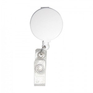 Yoyo Redondo Portacarnet